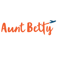 Aunt Betty promo codes 2024